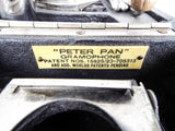 1920s Peter Pan Gramophone Phonograph