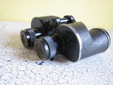 WW2 US Navy Mark 29 Binoculars - Yesteryear Essentials
 - 7