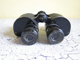 WW2 US Navy Mark 29 Binoculars - Yesteryear Essentials
 - 8