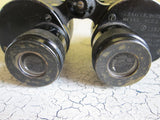 WW2 US Navy Mark 29 Binoculars - Yesteryear Essentials
 - 3