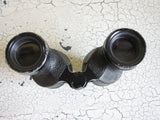 WW2 US Navy Mark 29 Binoculars - Yesteryear Essentials
 - 10