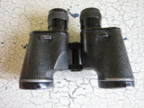 WW2 US Navy Mark 29 Binoculars - Yesteryear Essentials
 - 6