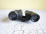 WW2 US Navy Mark 29 Binoculars - Yesteryear Essentials
 - 11