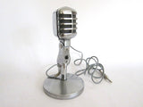 Vintage Electro Voice Microphone (Mercury Model 911) - Yesteryear Essentials
 - 10