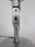 Vintage Electro Voice Microphone (Mercury Model 911) - Yesteryear Essentials
 - 4