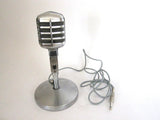 Vintage Electro Voice Microphone (Mercury Model 911) - Yesteryear Essentials
 - 1