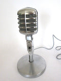 Vintage Electro Voice Microphone (Mercury Model 911) - Yesteryear Essentials
 - 2