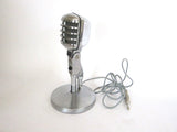 Vintage Electro Voice Microphone (Mercury Model 911) - Yesteryear Essentials
 - 7