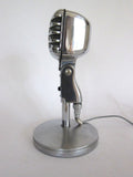 Vintage Electro Voice Microphone (Mercury Model 911) - Yesteryear Essentials
 - 5