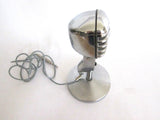 Vintage Electro Voice Microphone (Mercury Model 911) - Yesteryear Essentials
 - 6