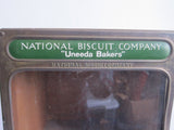 Vintage Advertising National Biscuit Company Uneeda Bakers Box - Yesteryear Essentials
 - 6