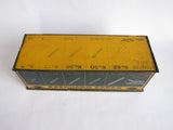 Eberhard Faber Counter Advertising Banner Bands Display Case - Yesteryear Essentials
 - 4