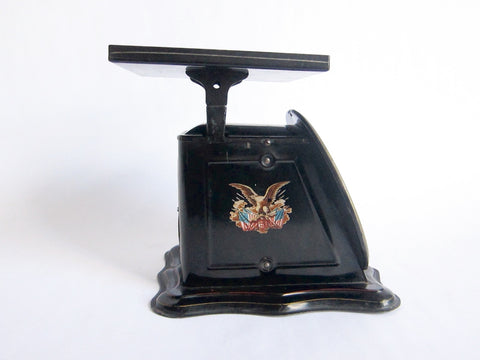1970 MITE US Postal scales - Shop pickers Other - Pinkoi