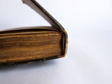 18th Century "The Book of Common Prayer" - 1771 - Yesteryear Essentials
 - 11